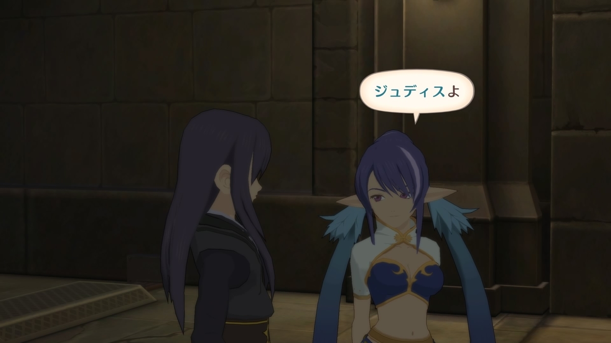 f:id:popotwo:20220222210703j:plain