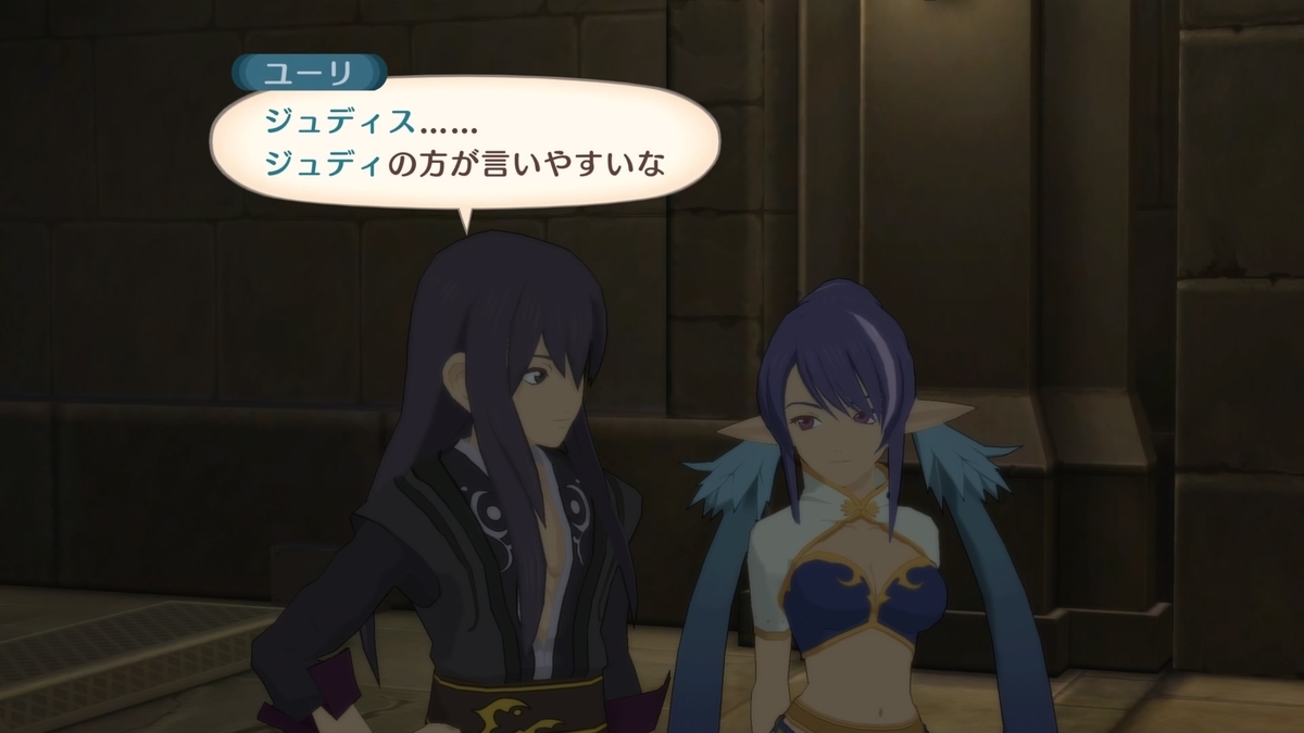 f:id:popotwo:20220222210718j:plain