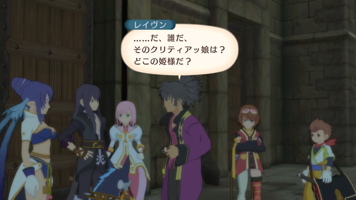 f:id:popotwo:20220222212043j:plain