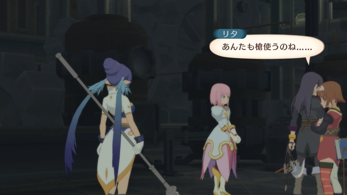 f:id:popotwo:20220222213708j:plain