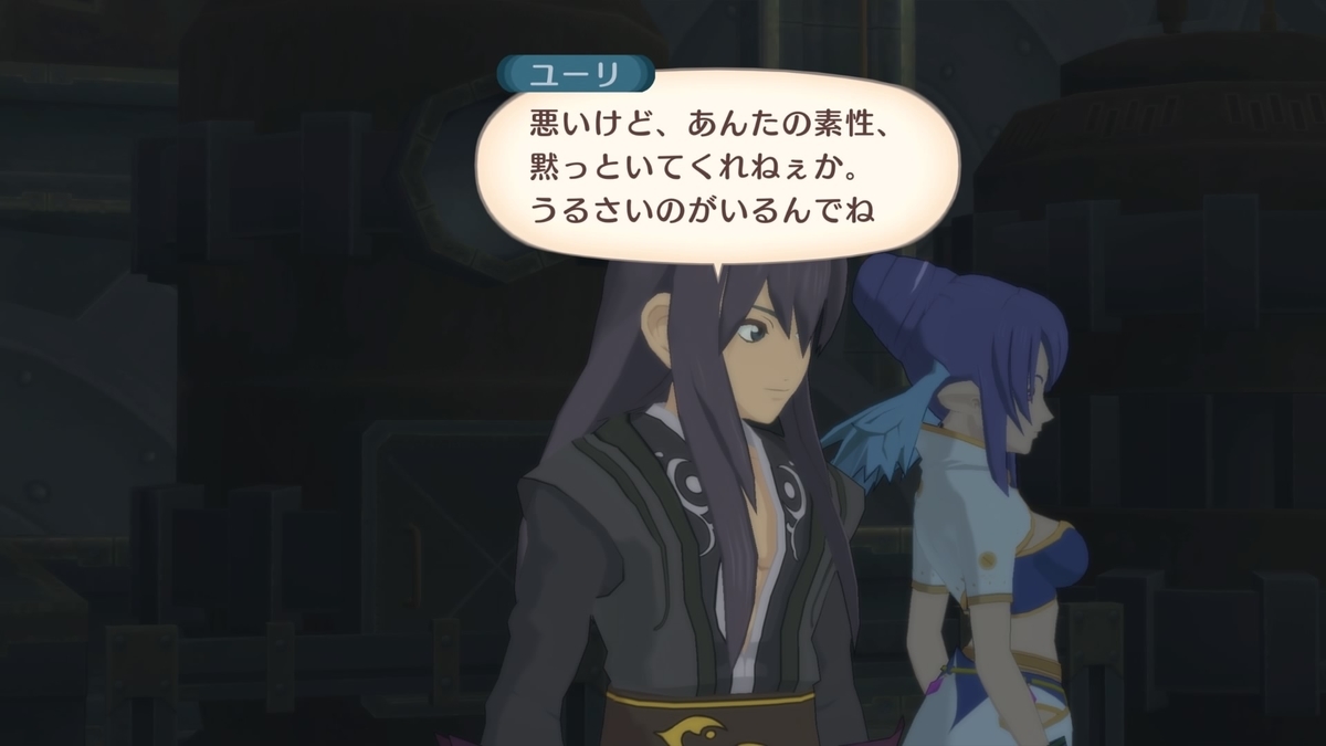 f:id:popotwo:20220222214239j:plain