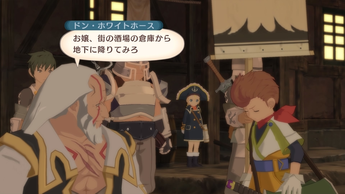 f:id:popotwo:20220326105533j:plain