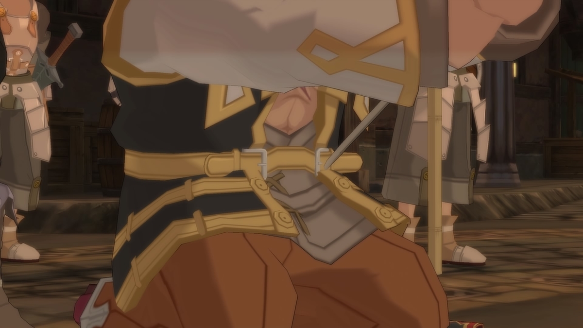 f:id:popotwo:20220326110305j:plain