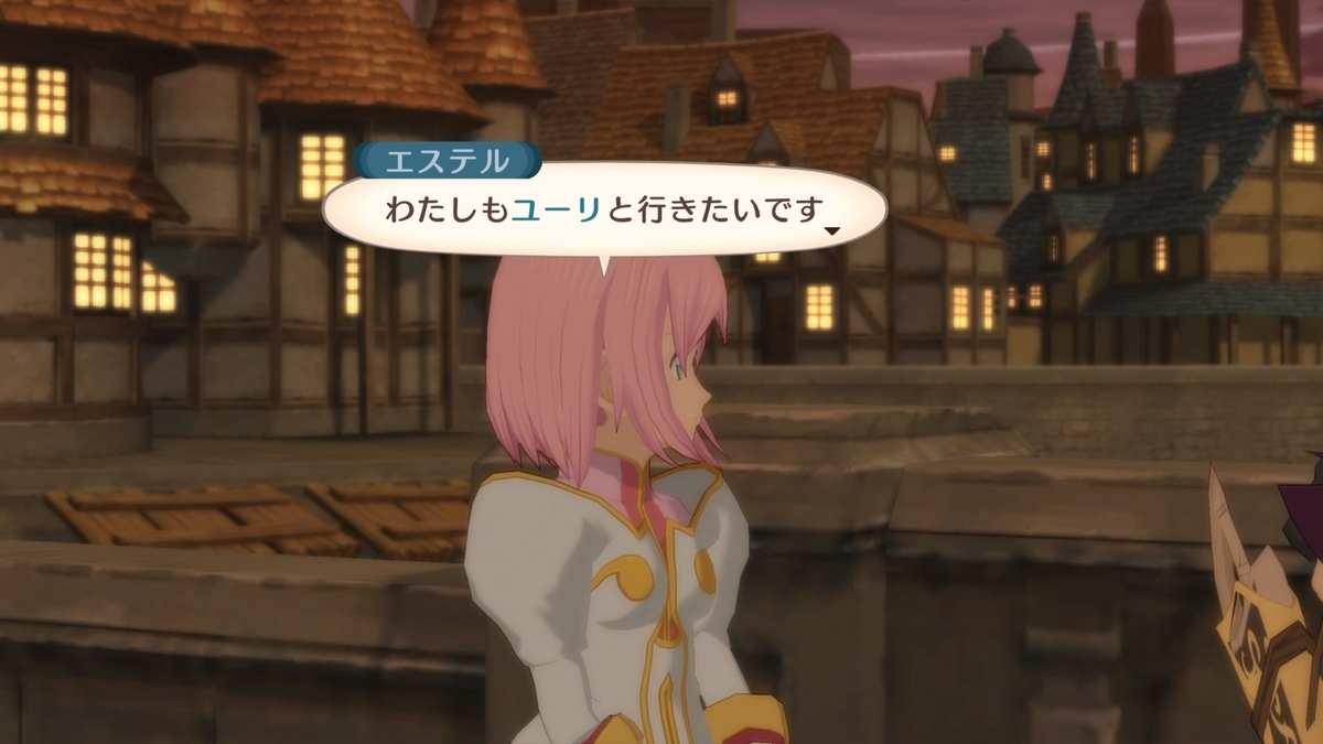 f:id:popotwo:20220326113959j:plain