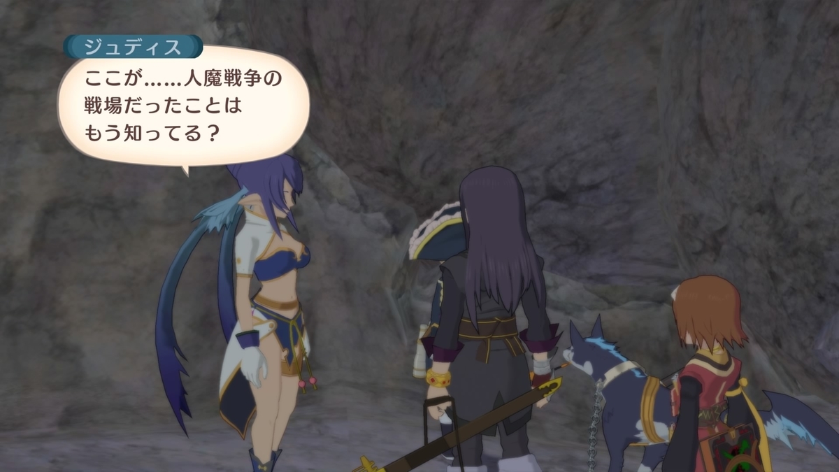 f:id:popotwo:20220327175126j:plain