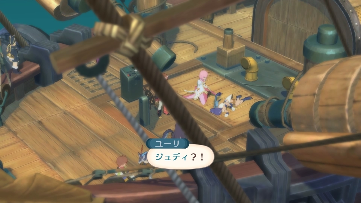 f:id:popotwo:20220327181649j:plain