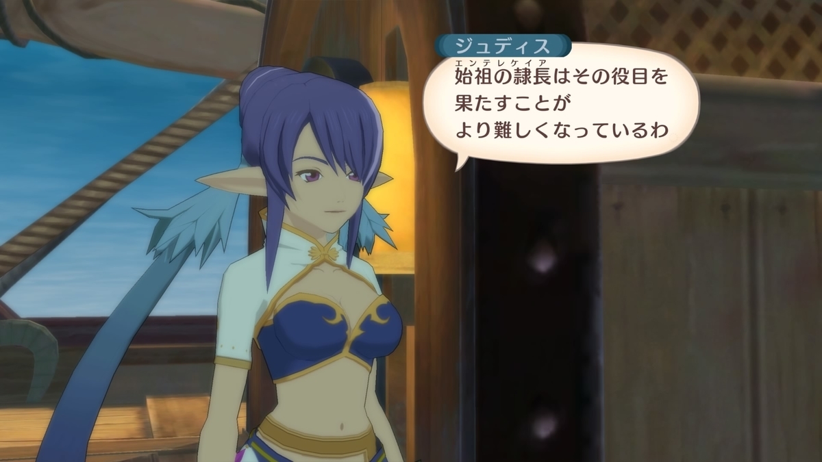 f:id:popotwo:20220327184210j:plain