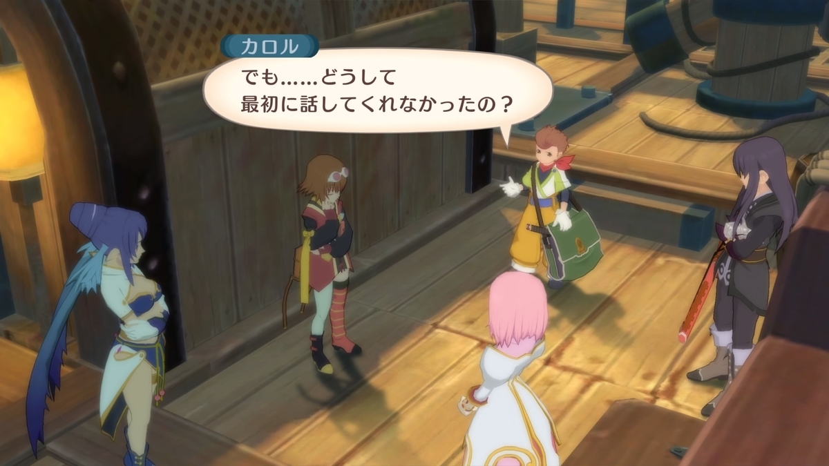 f:id:popotwo:20220327184508j:plain