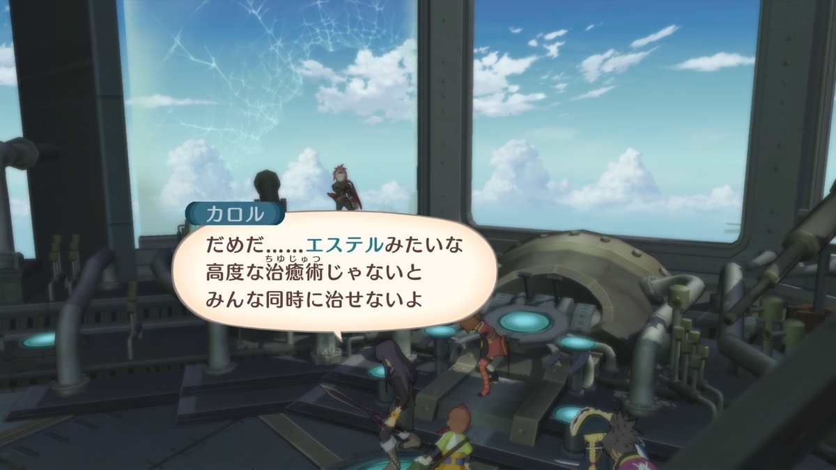 f:id:popotwo:20220403105112j:plain