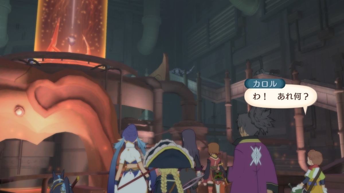 f:id:popotwo:20220403111352j:plain