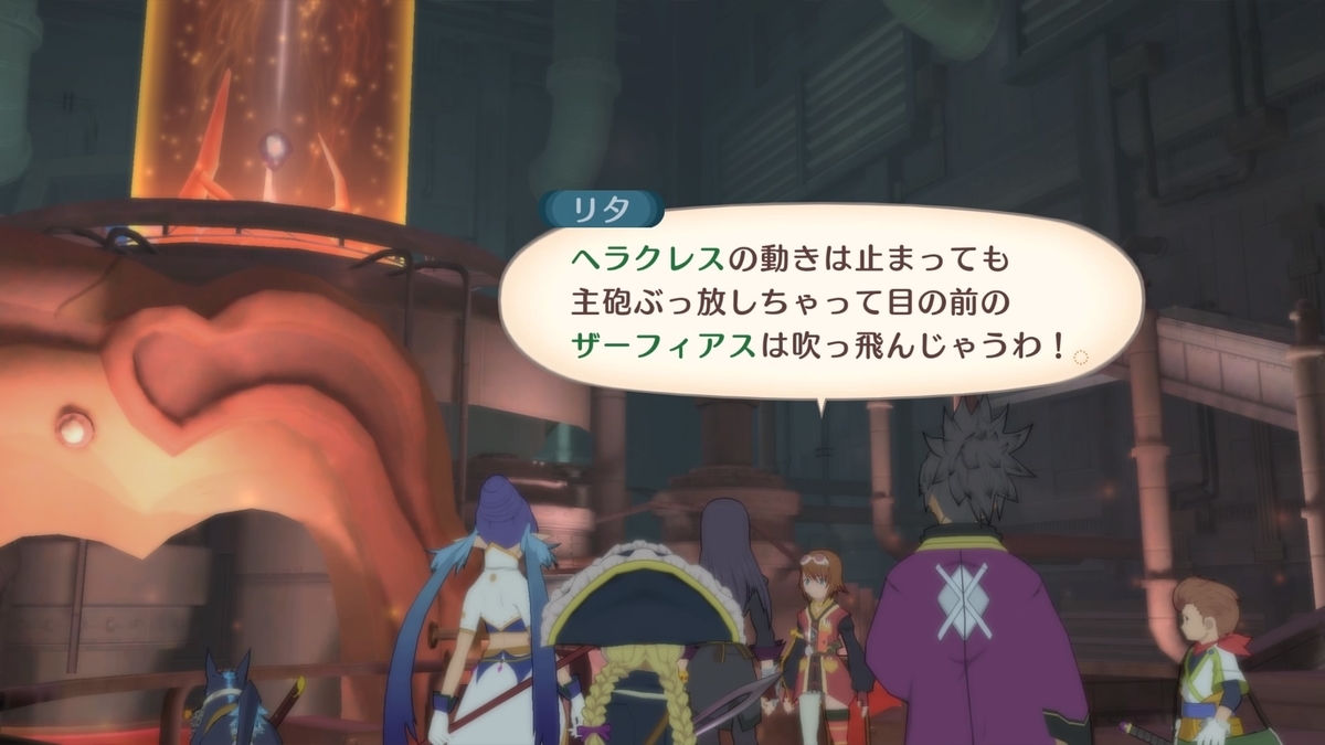 f:id:popotwo:20220403111506j:plain