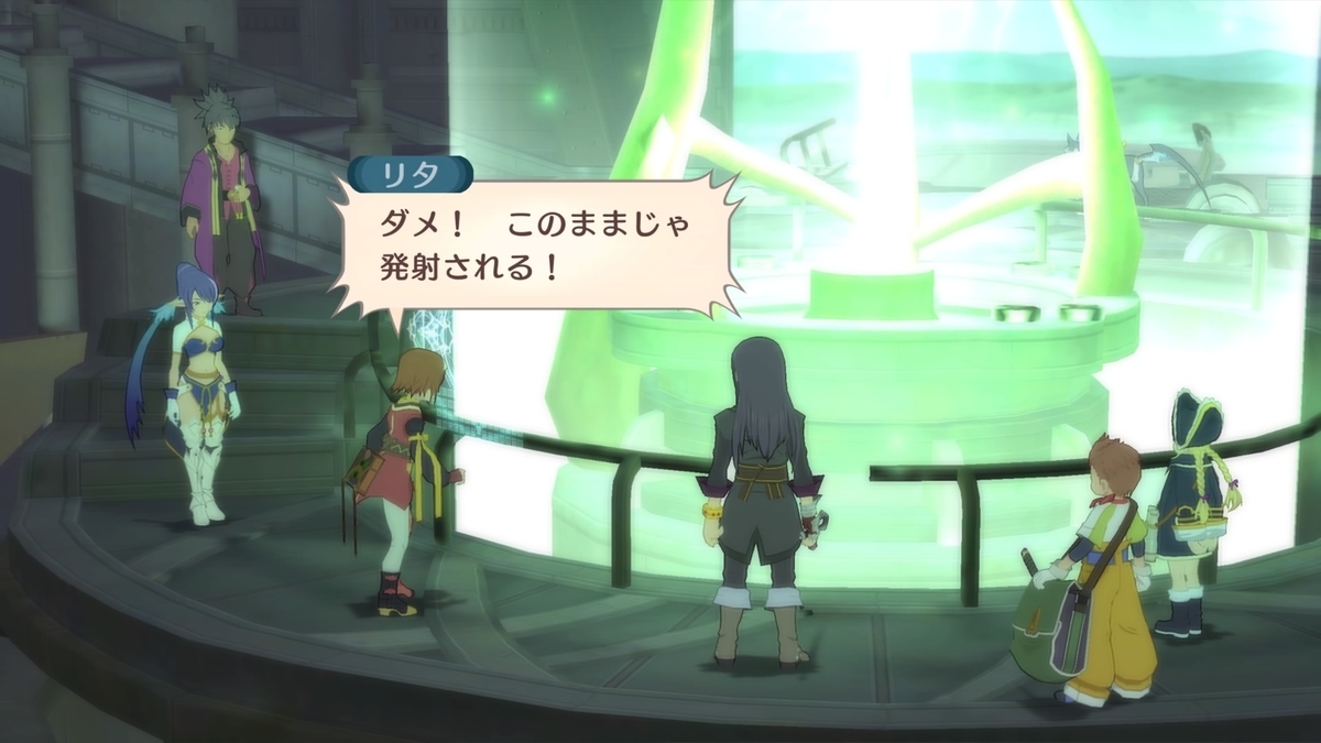 f:id:popotwo:20220403111713j:plain