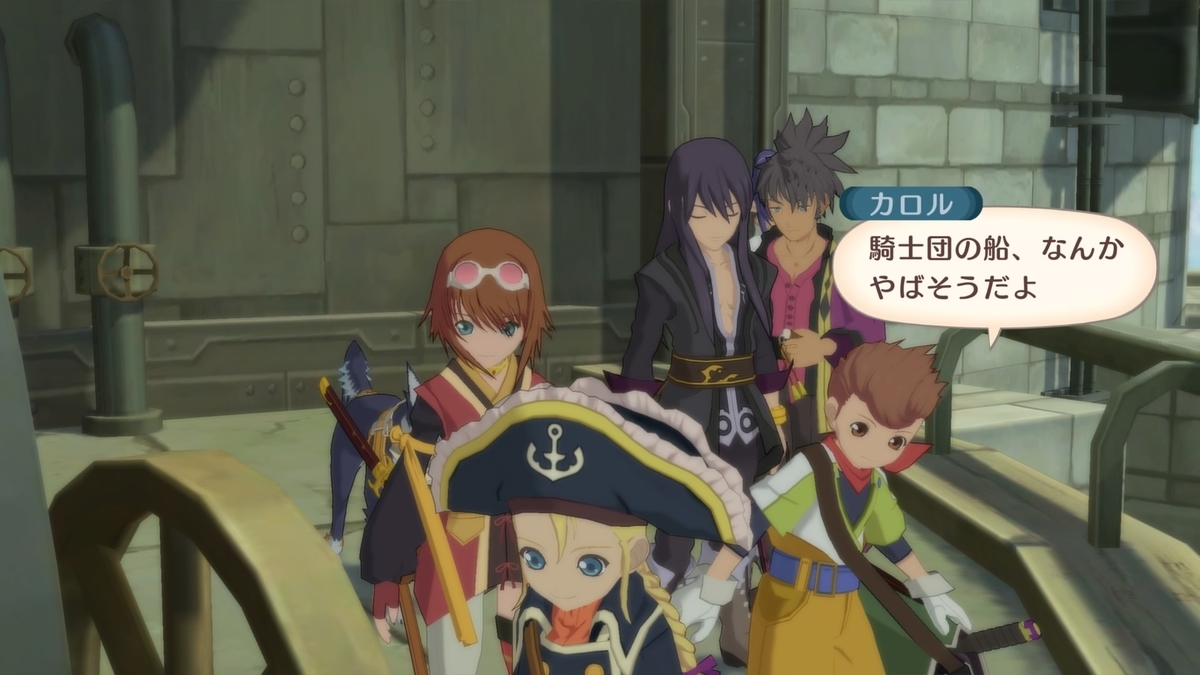 f:id:popotwo:20220403112331j:plain