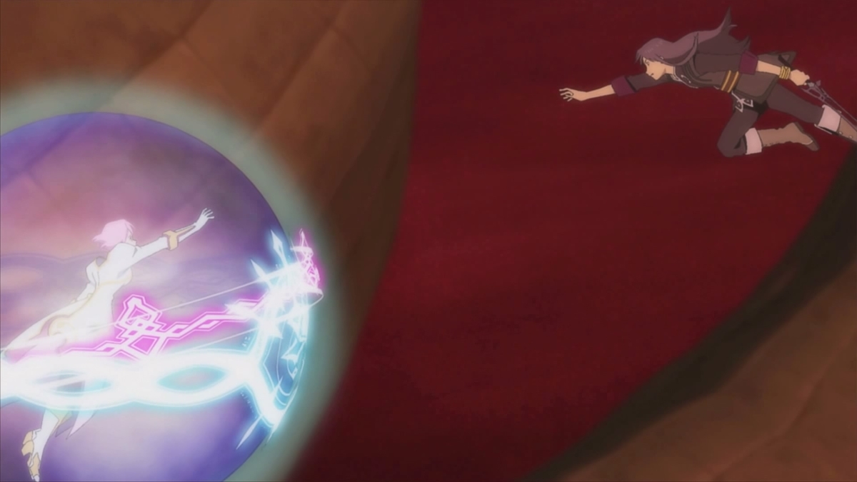 f:id:popotwo:20220403112720j:plain