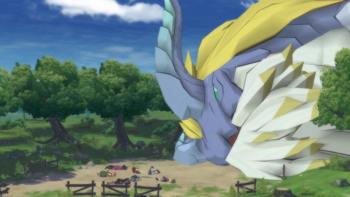 f:id:popotwo:20220403112816j:plain