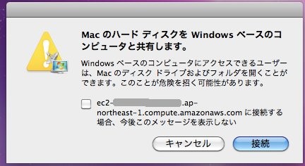 f:id:popowa:20110421091710j:image f:id:popowa:20110421091710j:image