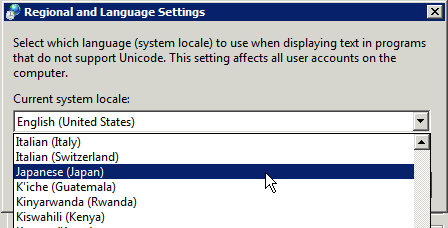 f:id:popowa:20110421093340p:image f:id:popowa:20110421093340p:image