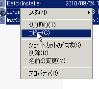 f:id:popowa:20110421095501p:image f:id:popowa:20110421095501p:image