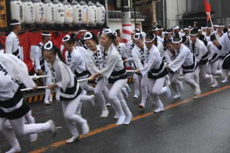 f:id:popoya:20120918191912j:image:w300 f:id:popoya:20120918191912j:image:w300