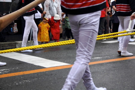 f:id:popoya:20120918191914j:image:w300:left f:id:popoya:20120918191914j:image:w300:left