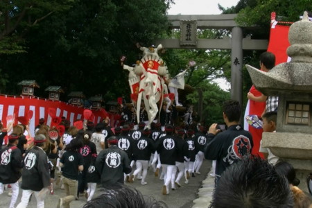 f:id:popoya:20120918192122j:image:w300:left f:id:popoya:20120918192122j:image:w300:left