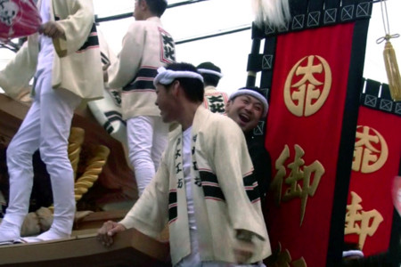 f:id:popoya:20120925233716j:image:w300 f:id:popoya:20120925233716j:image:w300