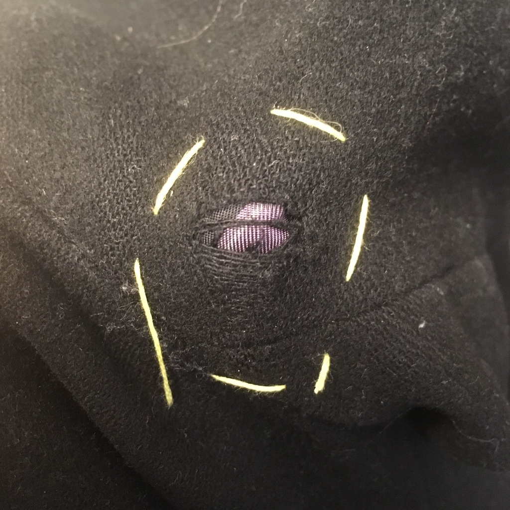 f:id:popoyopoyopopo:20181031230307j:plain f:id:popoyopoyopopo:20181031230307j:plain