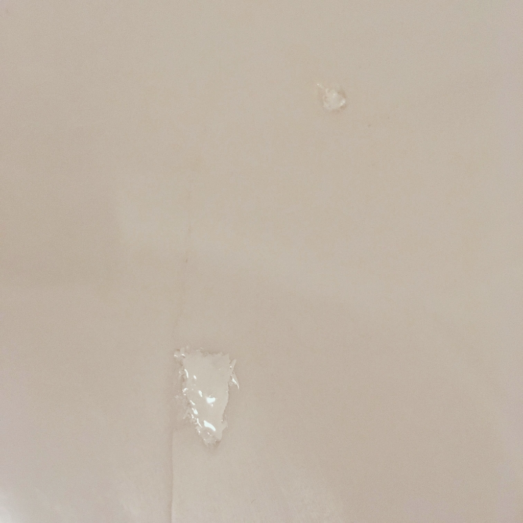 f:id:popoyopoyopopo:20181129082334j:plain f:id:popoyopoyopopo:20181129082334j:plain