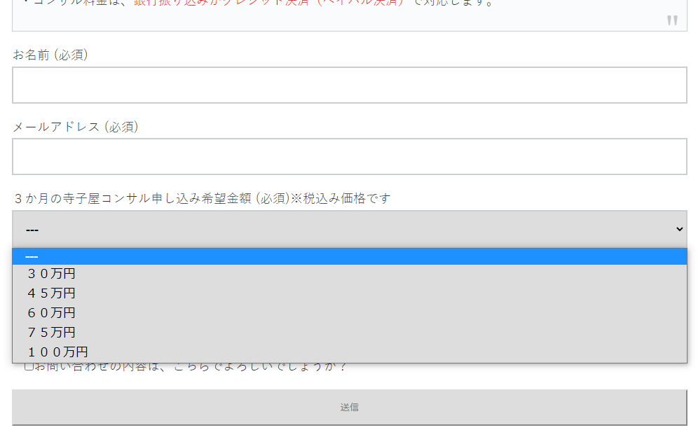 f:id:popplin:20211207212026p:plain