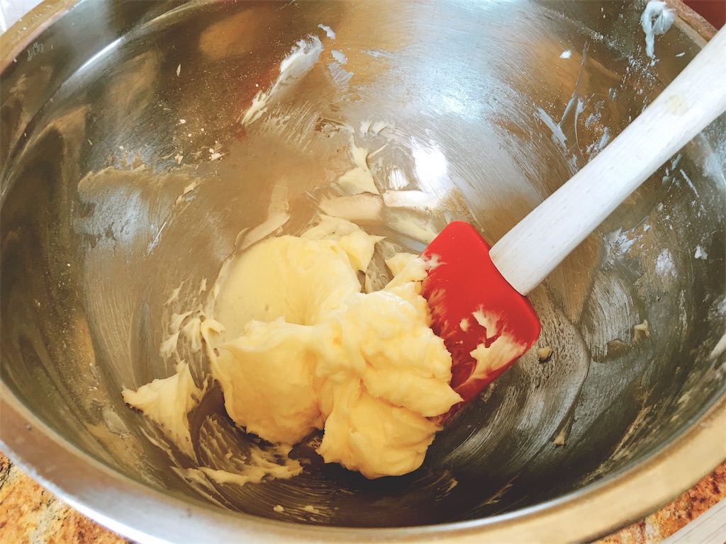My mom's Snowball Cookies Recipe My mom's Snowball Cookies Recipe