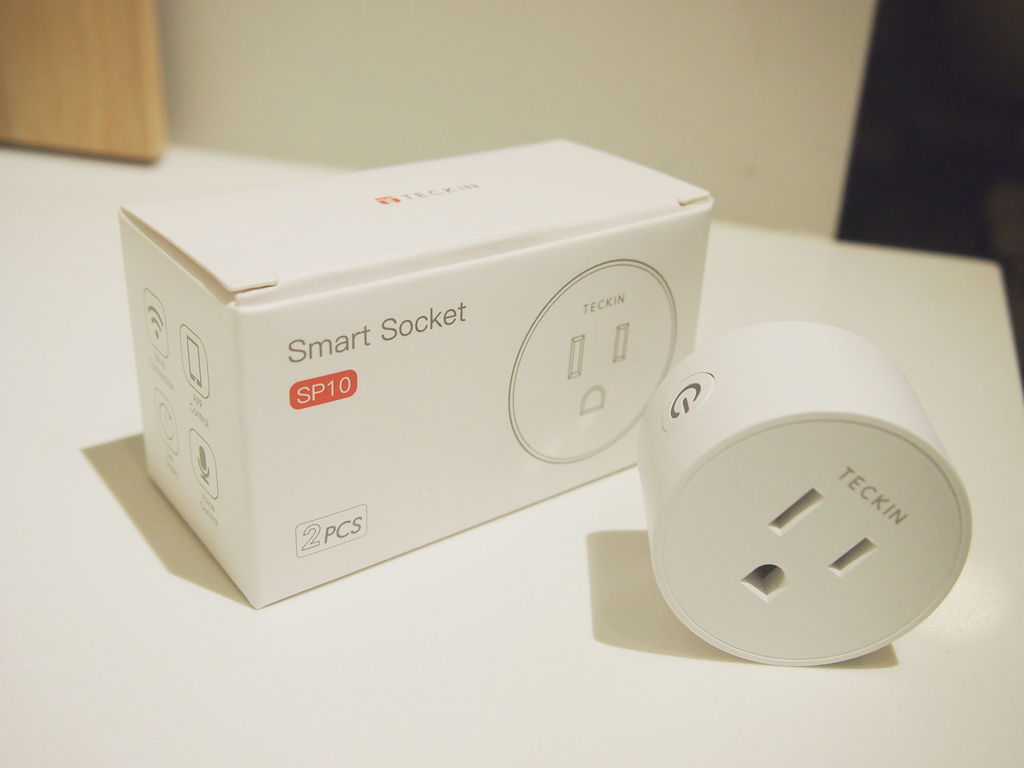 f:id:poppo-afro:20190113182924j:plain