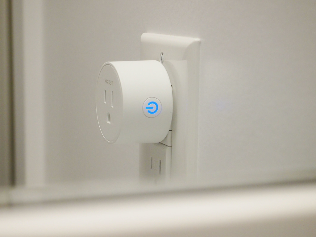 f:id:poppo-afro:20190113182933j:plain