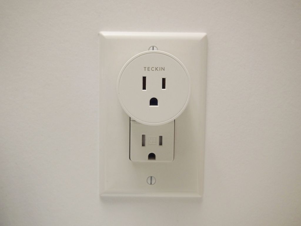 f:id:poppo-afro:20190113182950j:plain