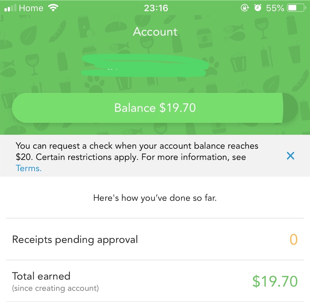 f:id:poppo-afro:20190117161820j:image