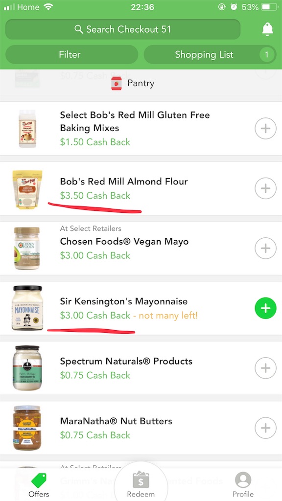 f:id:poppo-afro:20190121153720j:image