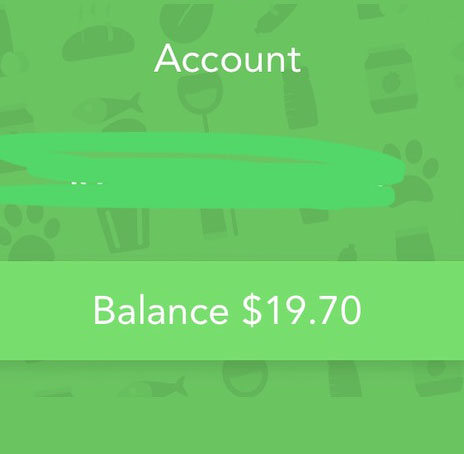 f:id:poppo-afro:20190121154113j:plain