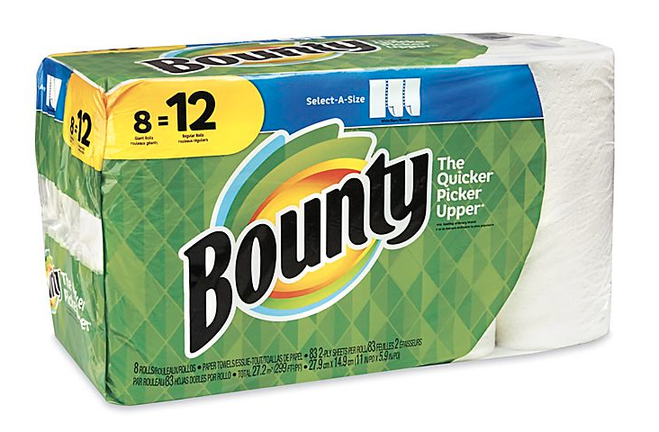 f:id:poppo-afro:20190121155026p:plain