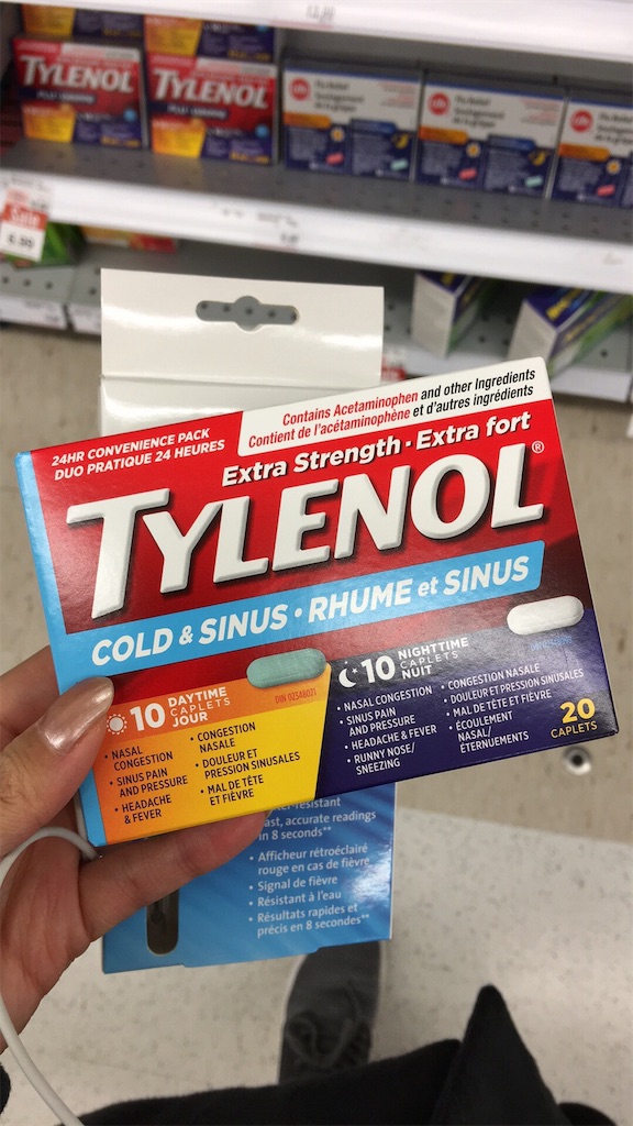 f:id:poppo-afro:20190204151616j:image