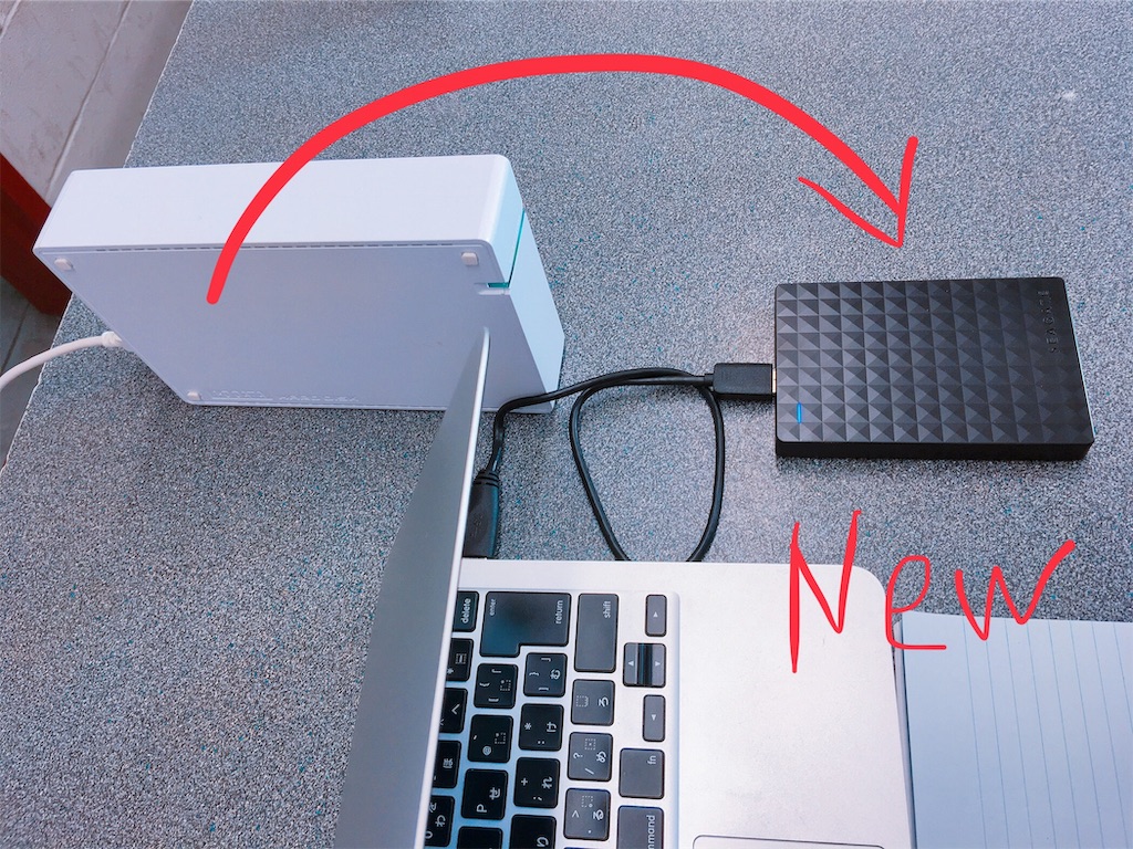 f:id:poppo-afro:20190204151946j:plain