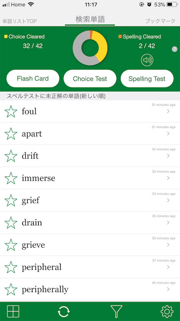 f:id:poppo-afro:20190223042001p:image