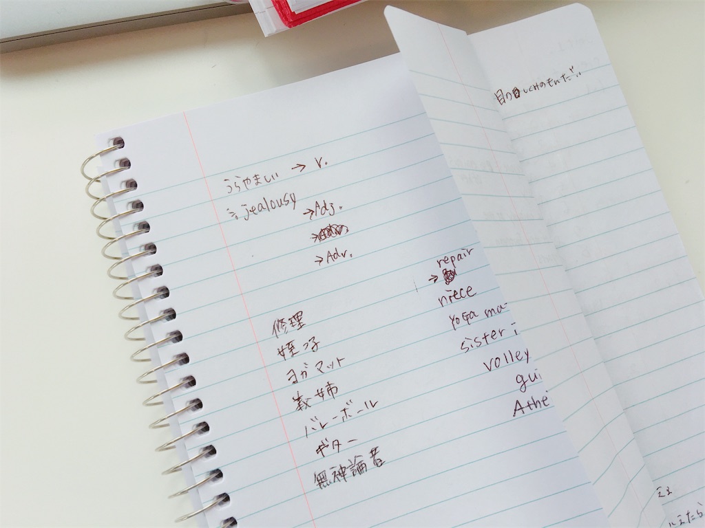 f:id:poppo-afro:20190223043243j:image