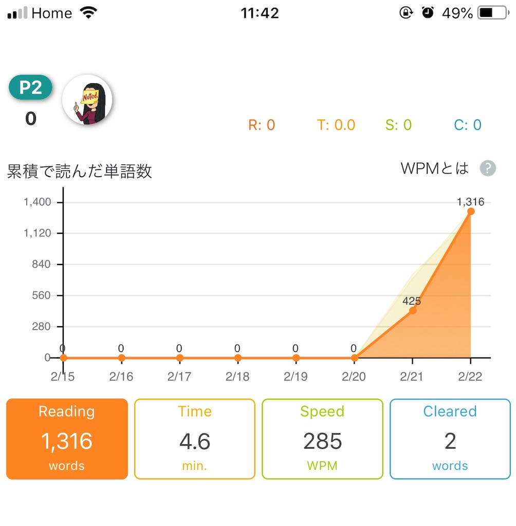 f:id:poppo-afro:20190223044246j:image