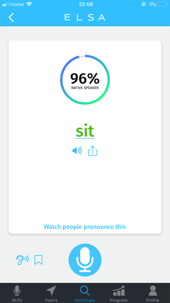 f:id:poppo-afro:20190305144638p:image