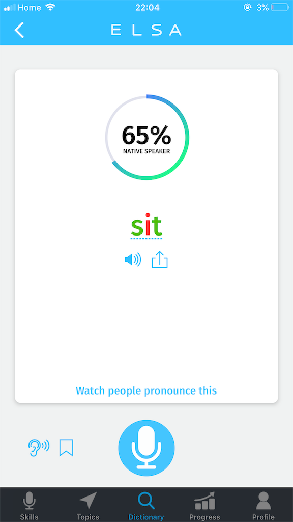 f:id:poppo-afro:20190305144643p:image