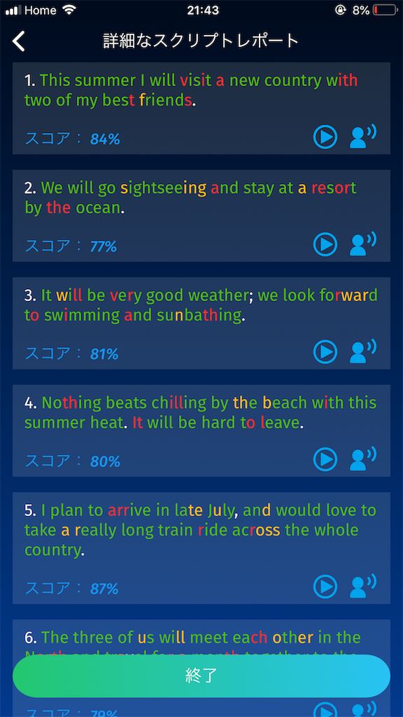 f:id:poppo-afro:20190305150020p:image