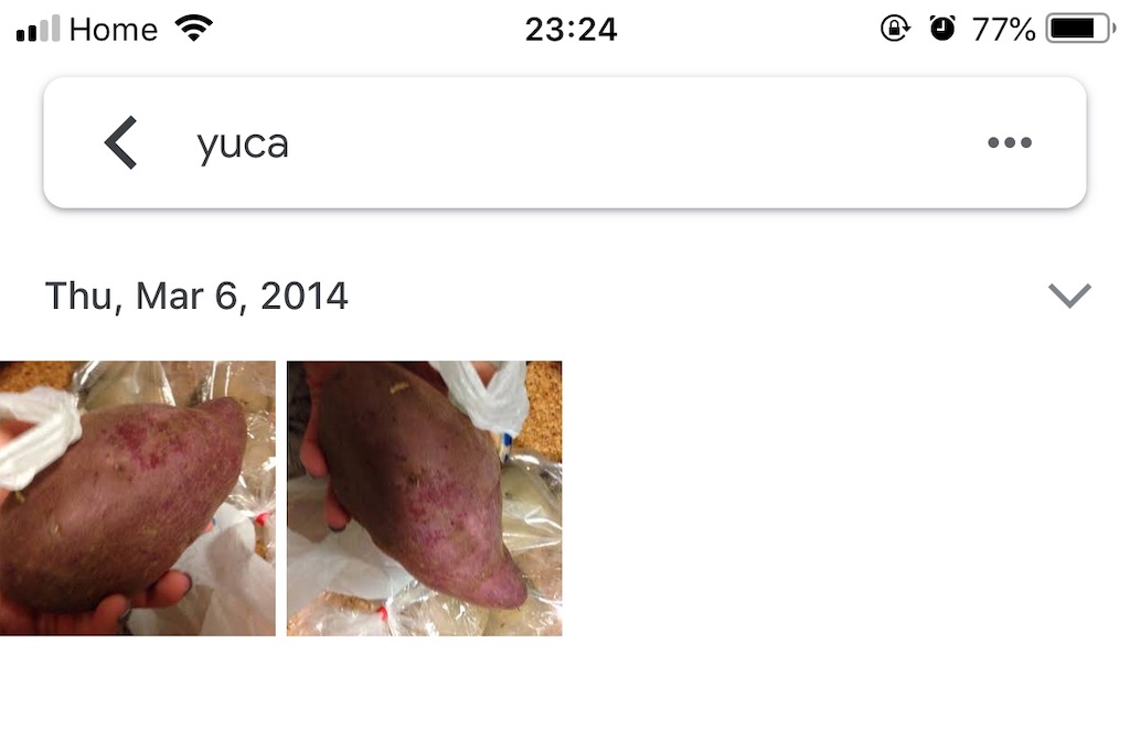 f:id:poppo-afro:20190409152516j:image