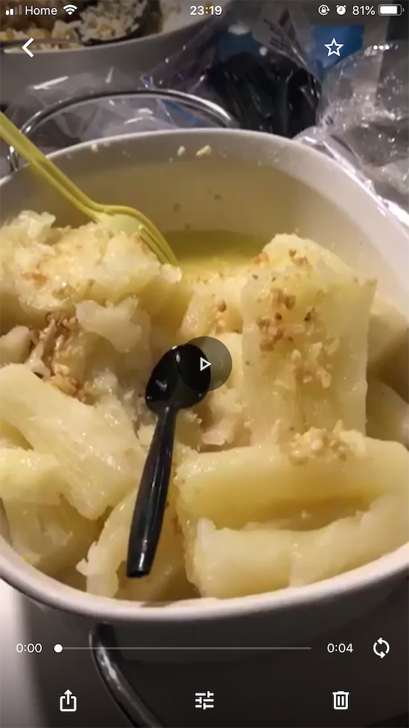 f:id:poppo-afro:20190409153626p:image