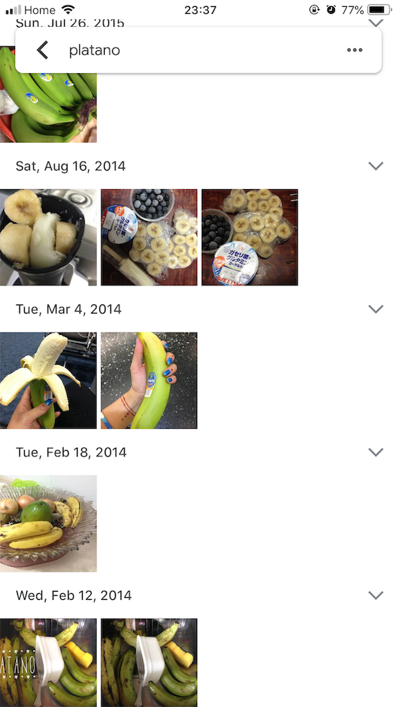 f:id:poppo-afro:20190409153911p:image