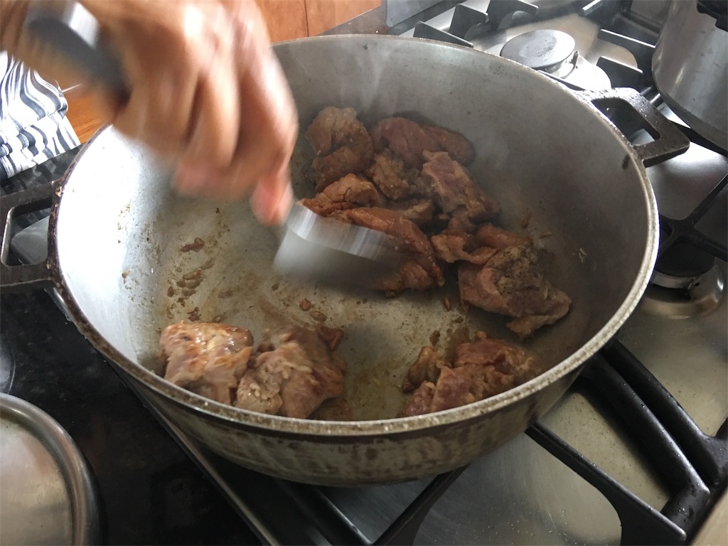 f:id:poppo-afro:20190505012528j:image