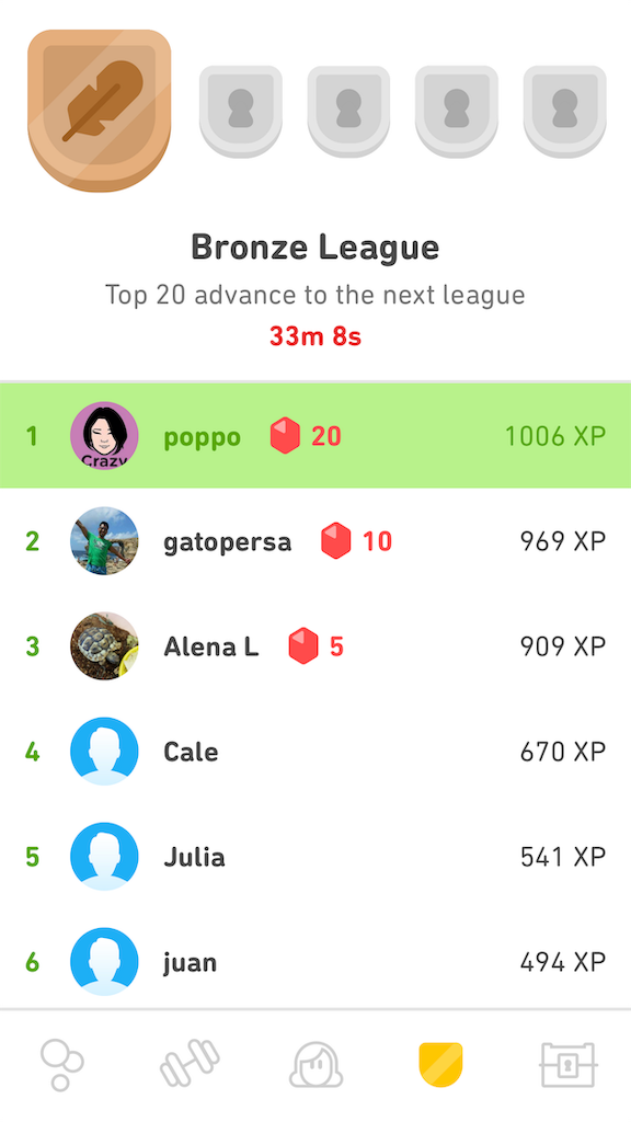 f:id:poppo-afro:20190528154448p:image